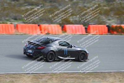 media/Feb-25-2024-Touge2Track (Sun) [[ed4a1e54f3]]/Green/Morning session/Bowl/